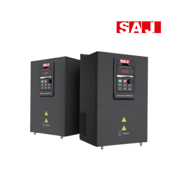 Biến tần bơm nước Solar SAJ 18.5kw 3 pha 380V